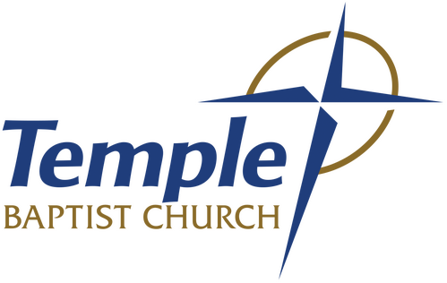 Temple Baptist Church