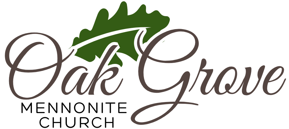 Oak Grove Mennonite Church