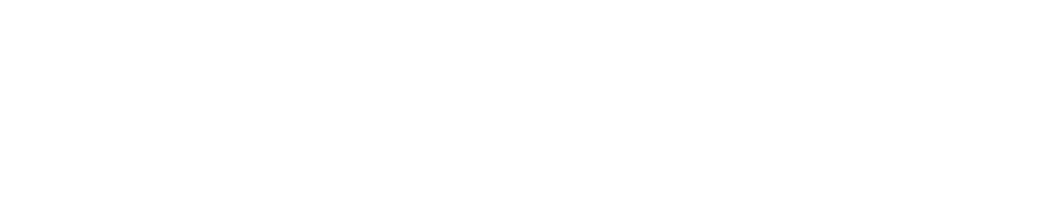 Southside Christian Church
