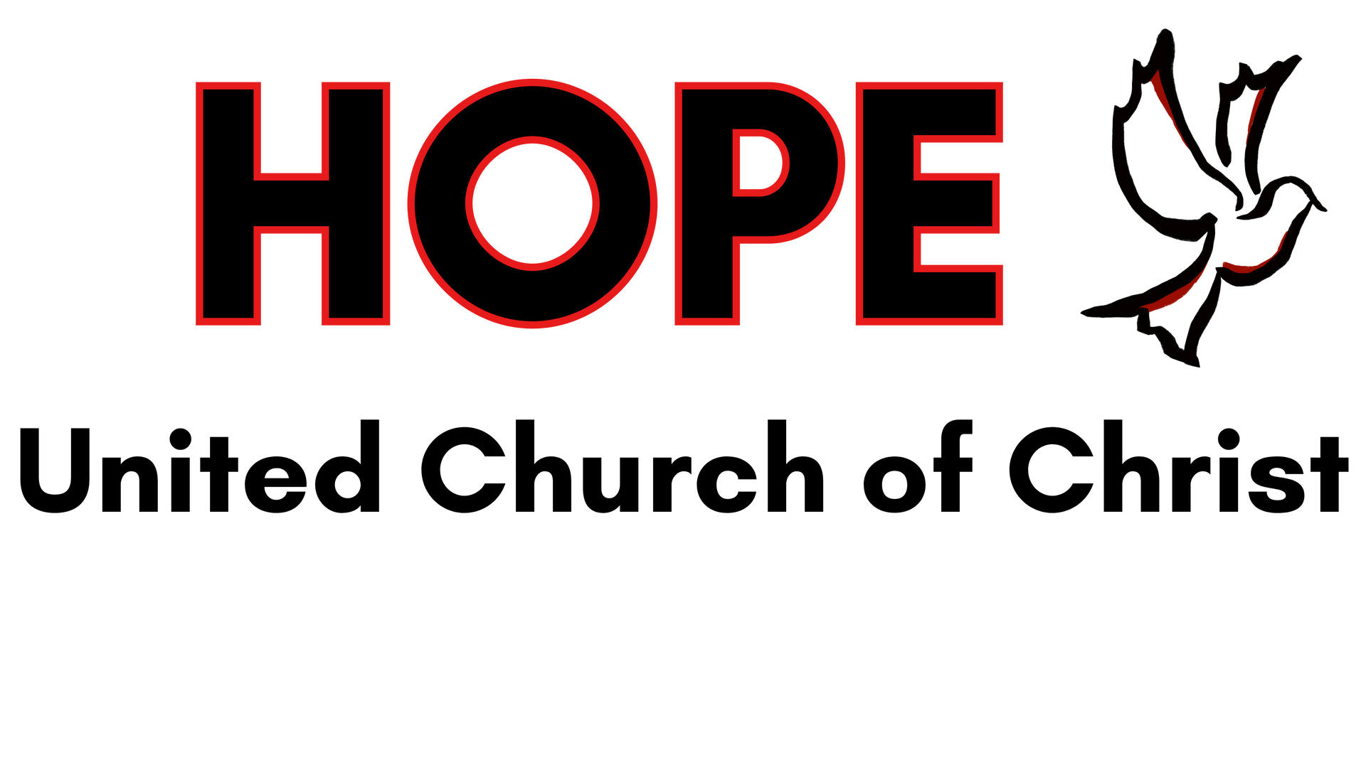 Hope United Church of Christ of Aurora and Naperville