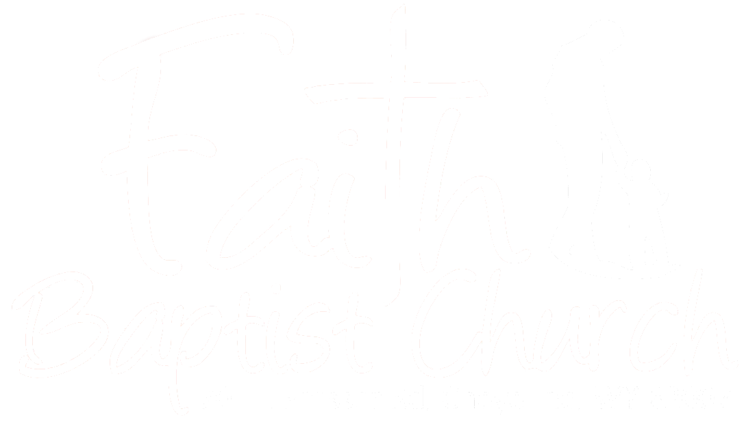 Faith Baptist Church