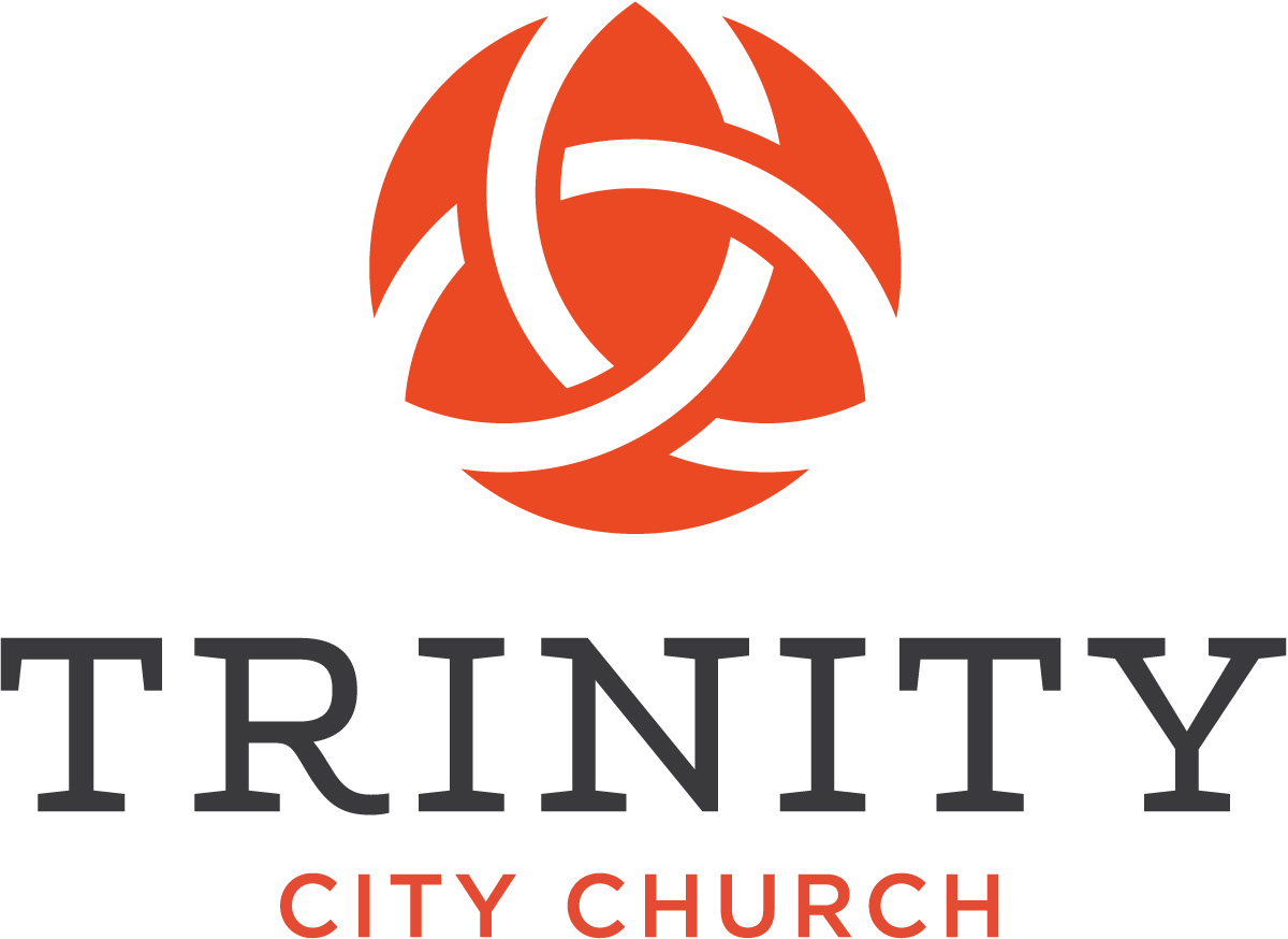 Trinity City Church