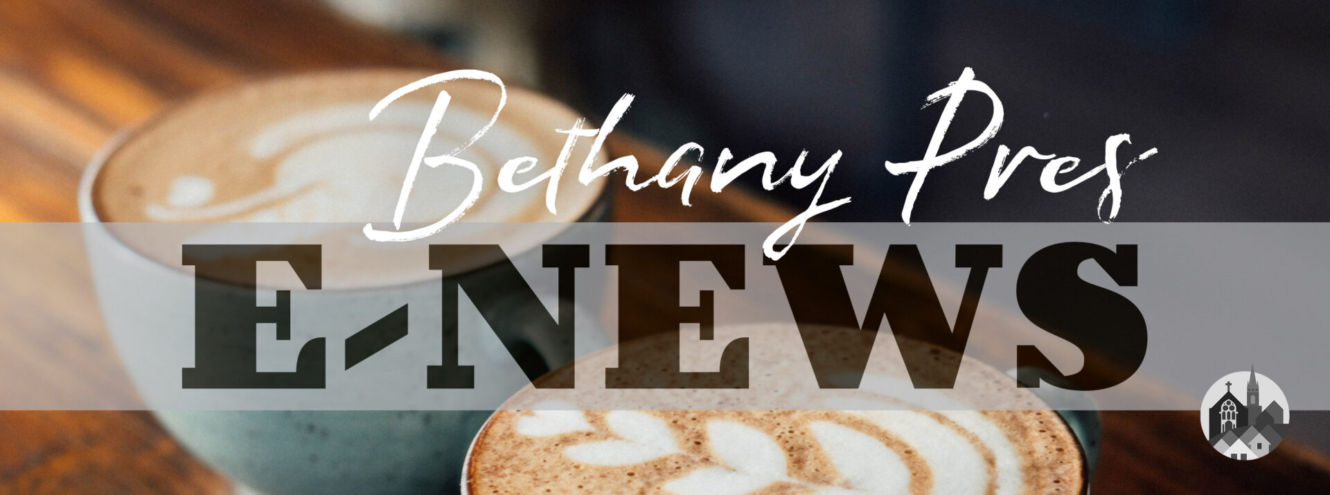 Bethany Presbyterian Church