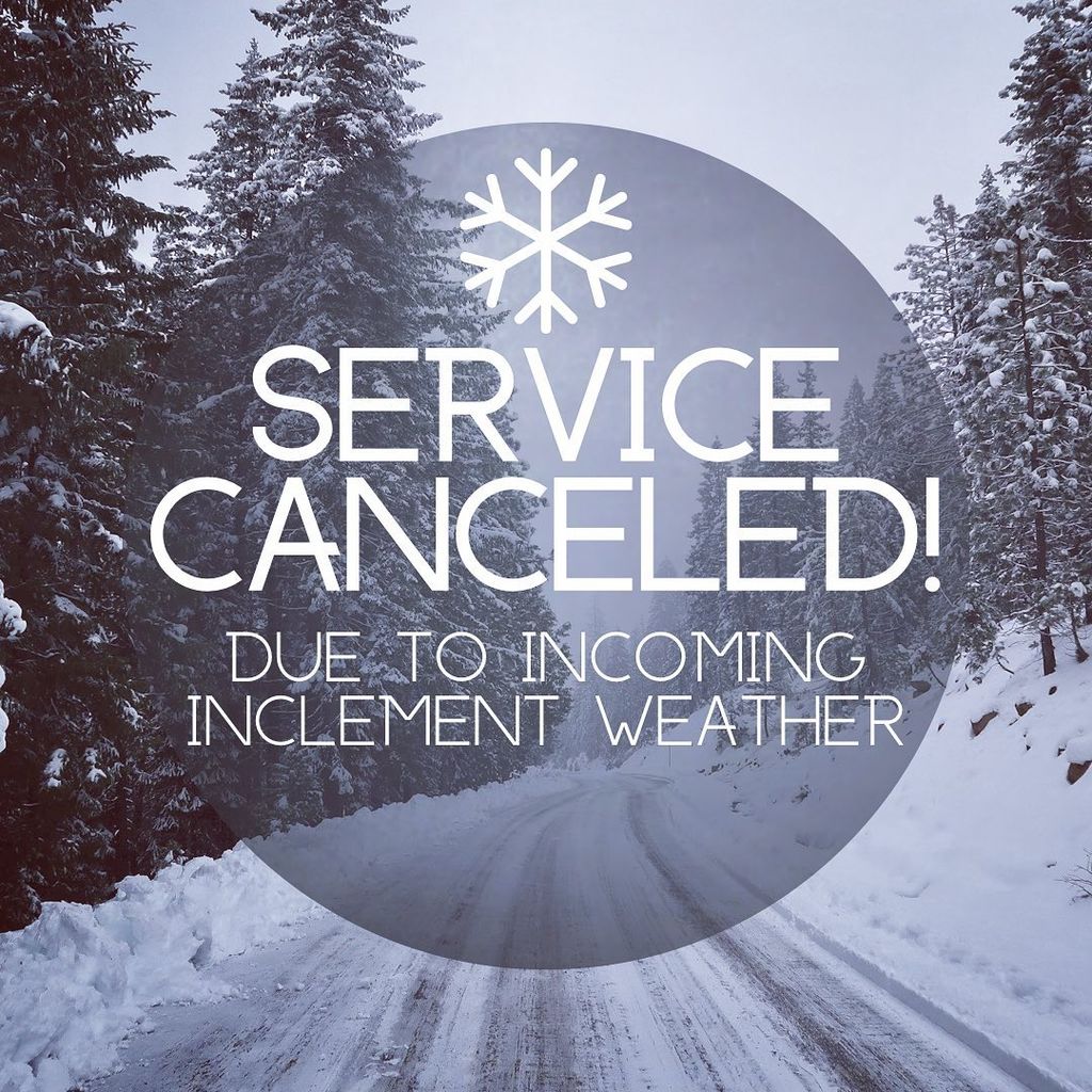 Eastside Community Lutheran Church