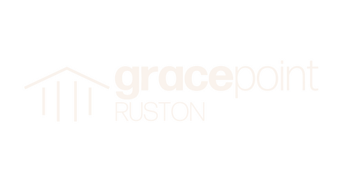 GracePoint Baptist Church