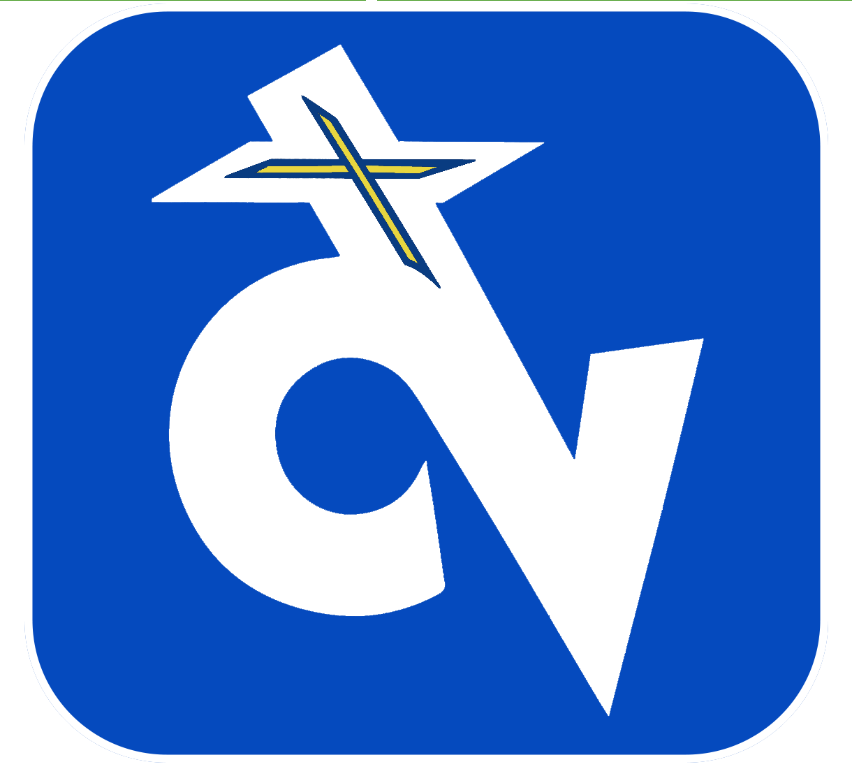 College View Baptist Church