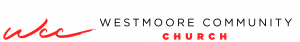 Westmoore Community Church