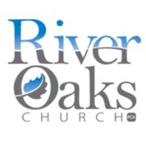 River Oaks Presbyterian Church