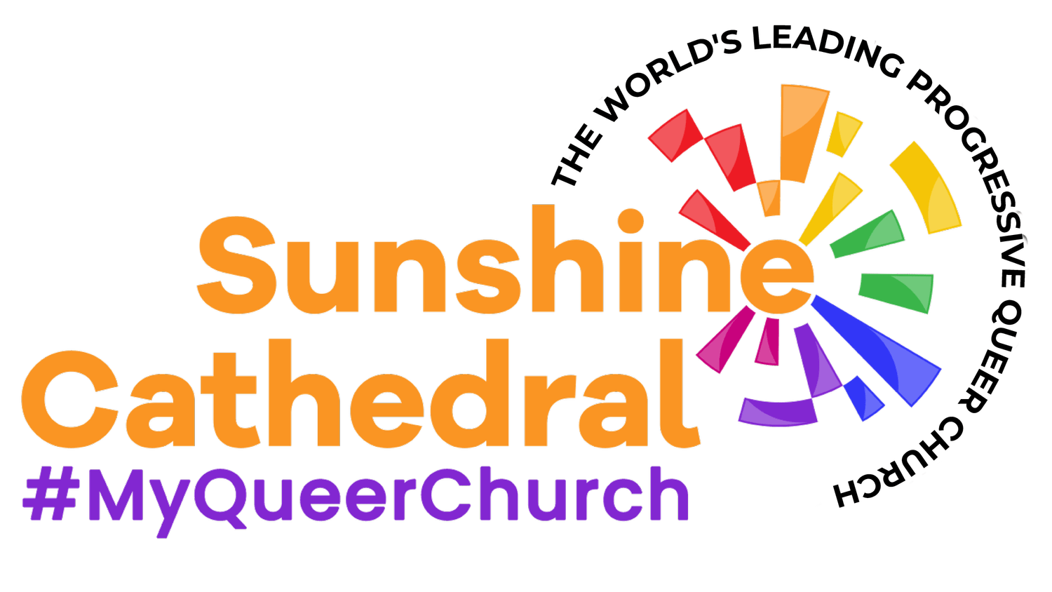 Sunshine Cathedral MCC