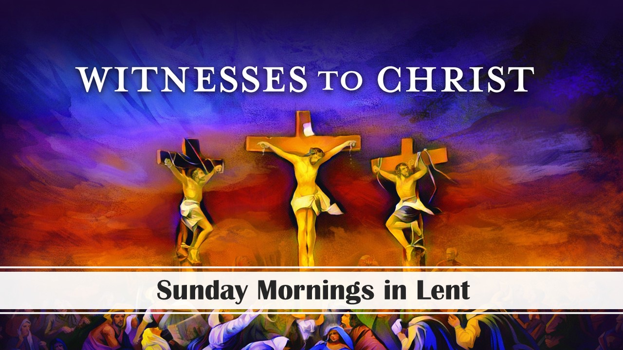 King of Kings Lutheran Church & Preschool