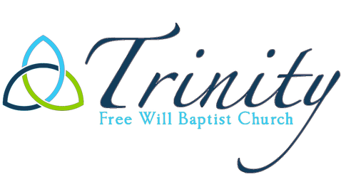 Trinity Free Will Baptist Church