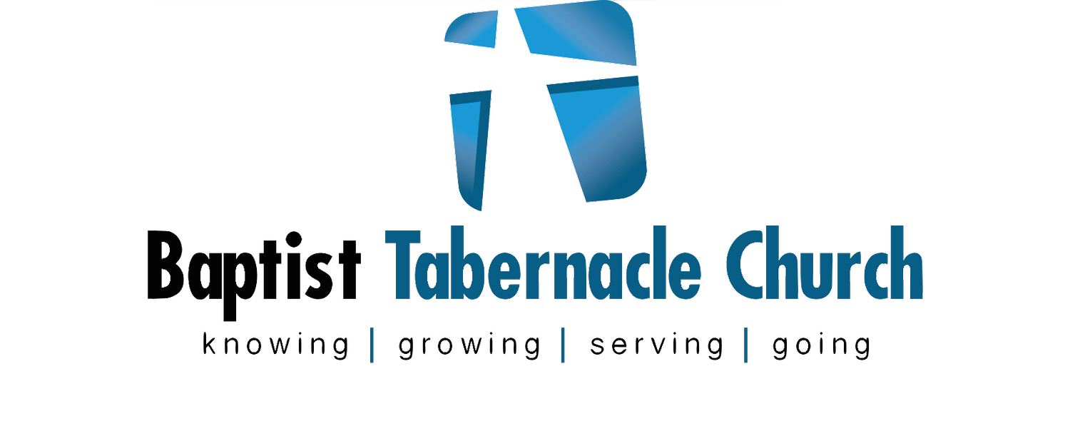 Baptist Tabernacle Church