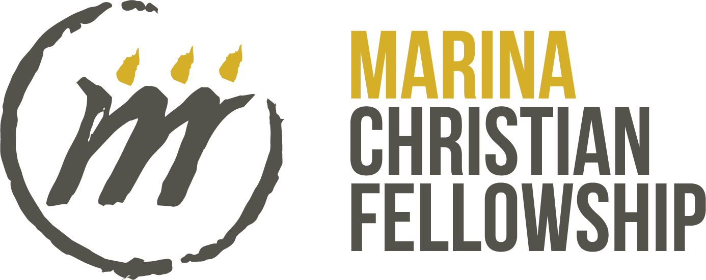 Marina Christian Fellowship Church