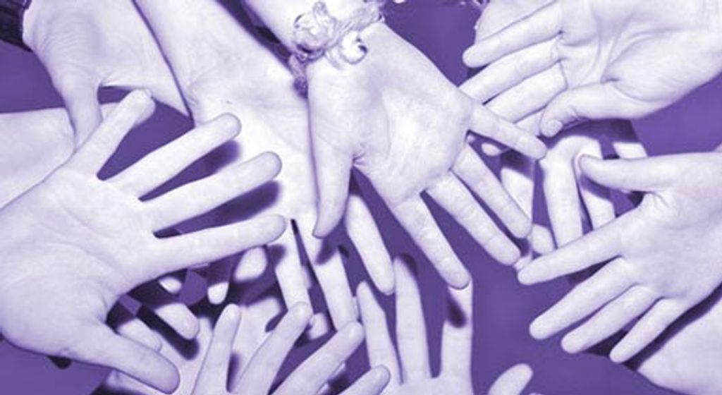 Rutherford United Methodist Church