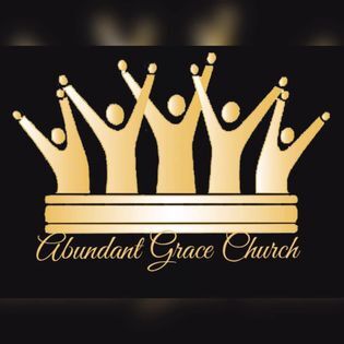 Abundant Grace Church