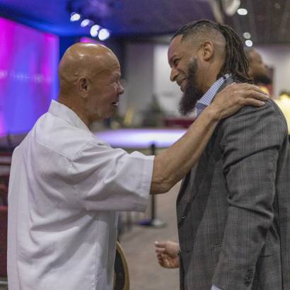 Philadelphia Christian Church