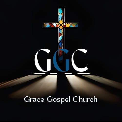 Grace Gospel Church