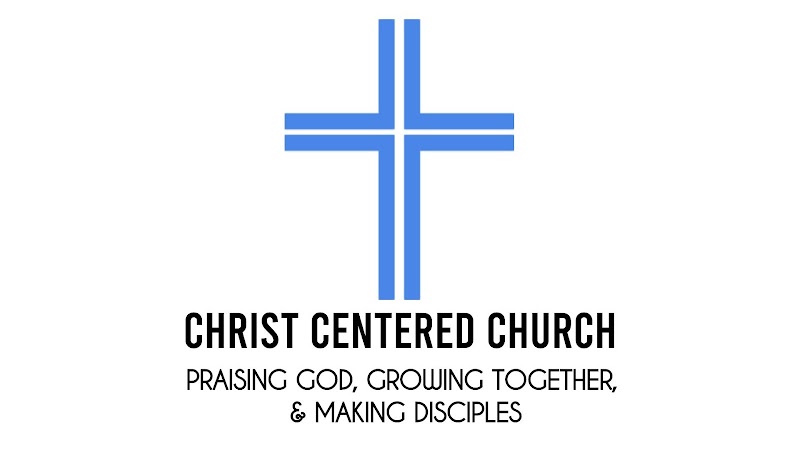 Christ Centered Church