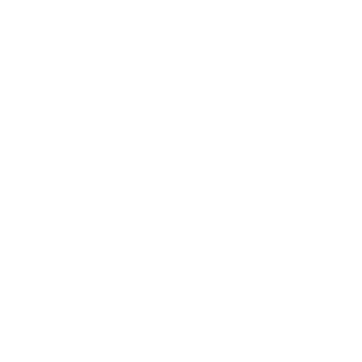 Parkview Church of Christ