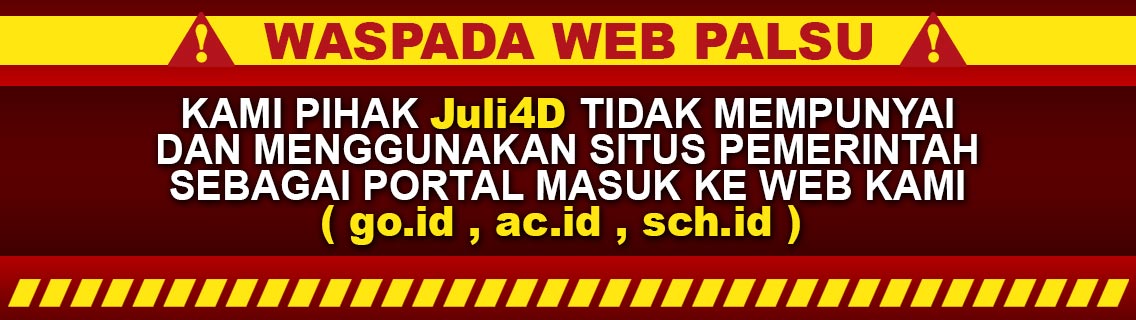 Peakland Baptist Church