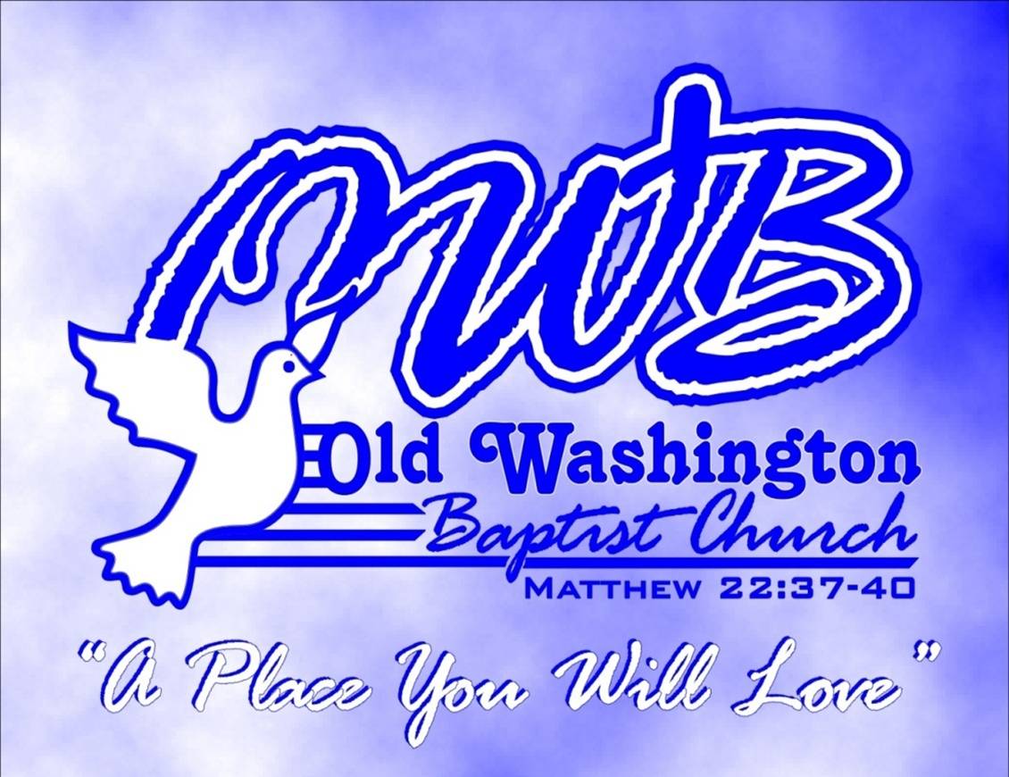 Washington Baptist Church