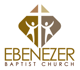 Ebenezer Baptist Church