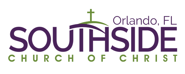 SouthSide Church of Christ