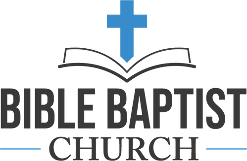 Bible Baptist Church