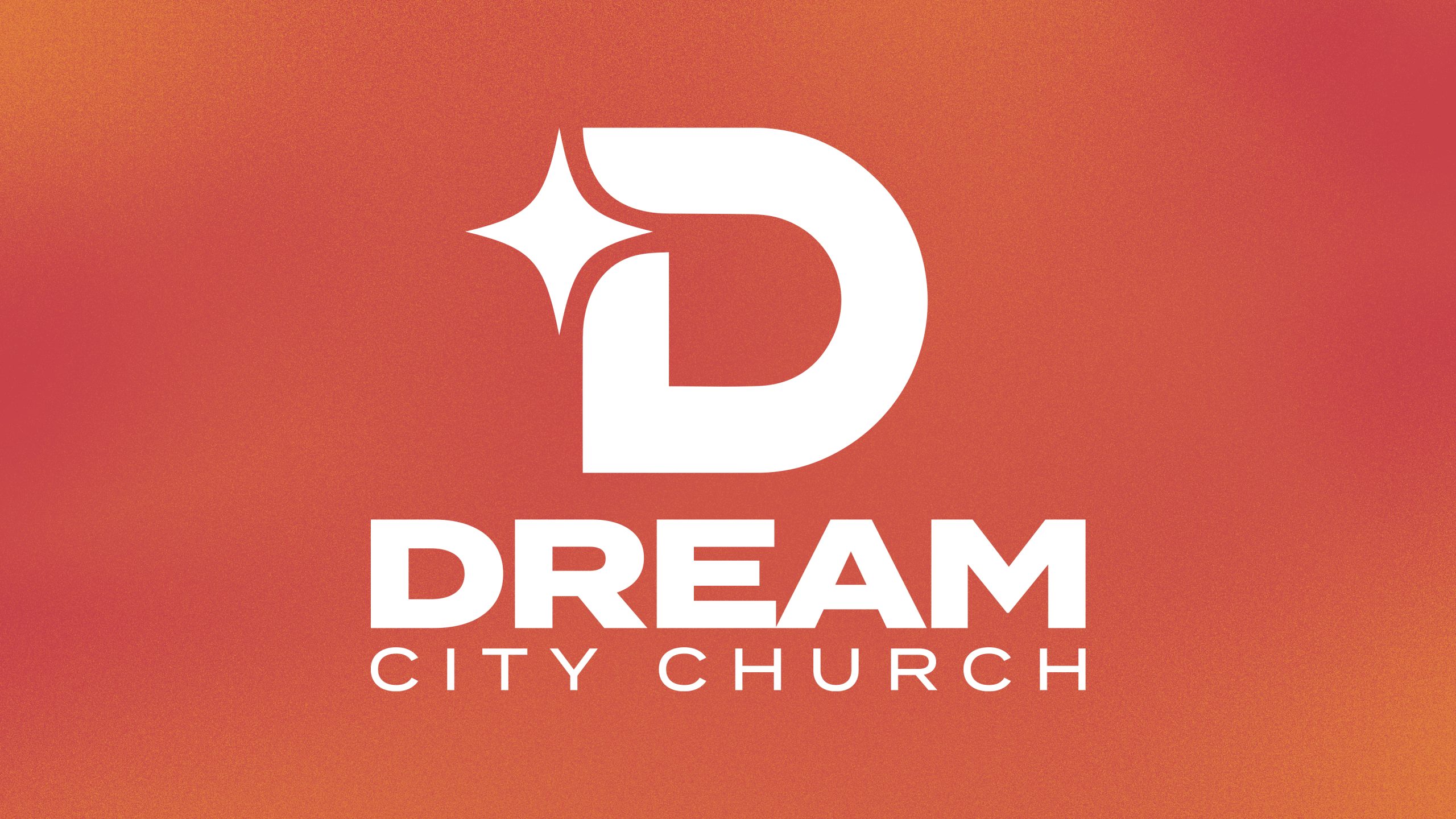 Dream City Church - Phoenix