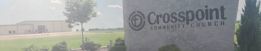 Crosspoint Community Church