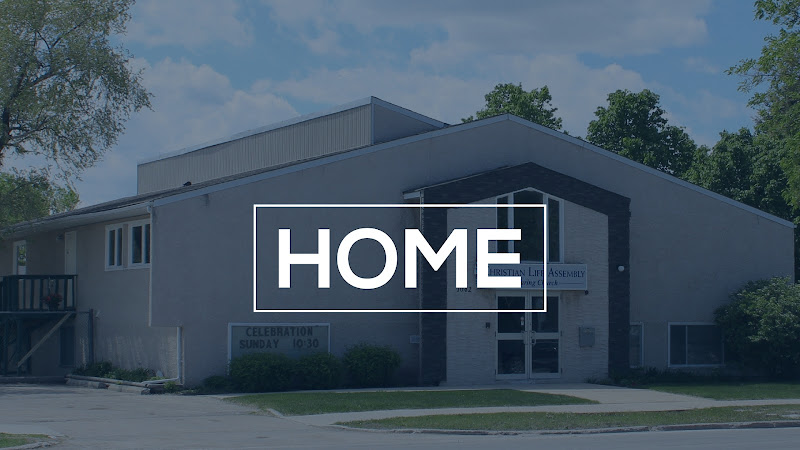 Christian Life Church