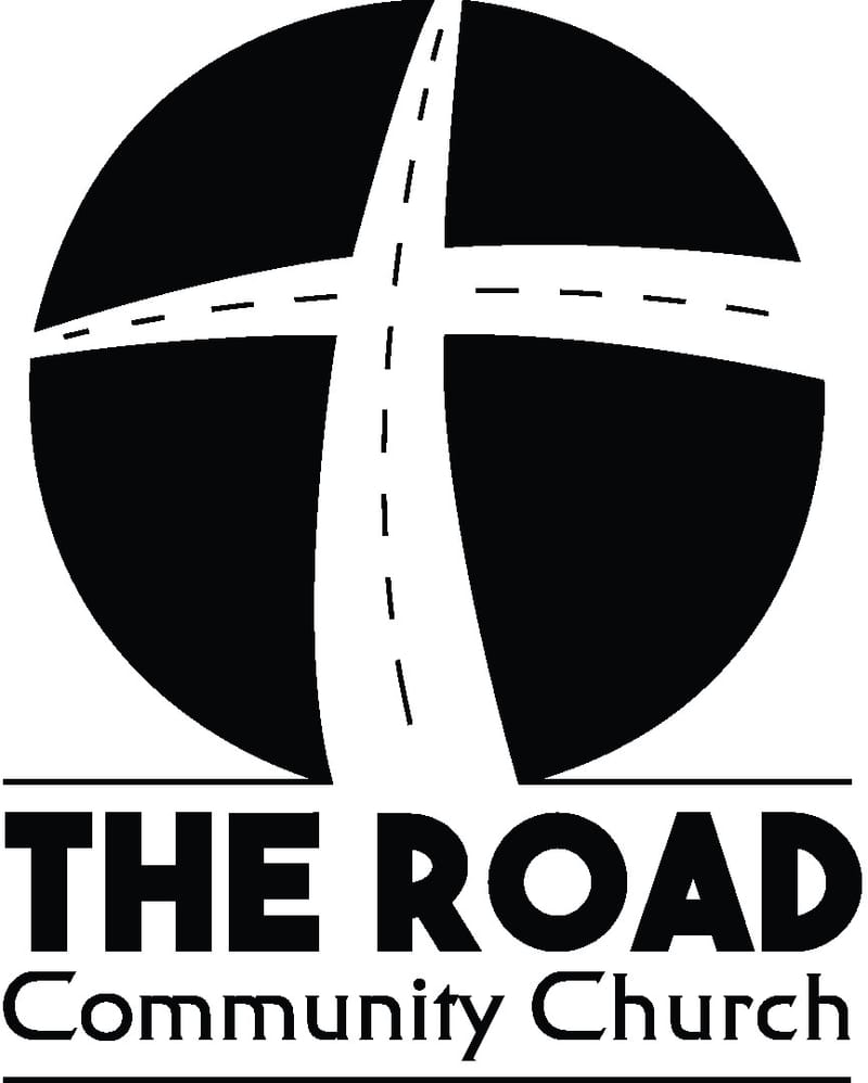 The Road Community Church