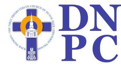 First Presbyterian Church of Dutch Neck