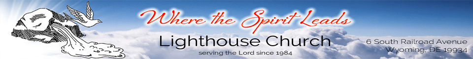Lighthouse Church