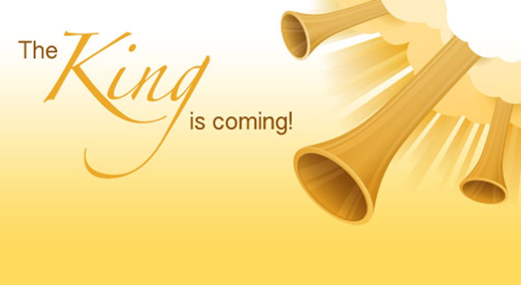 Memorial Baptist Church