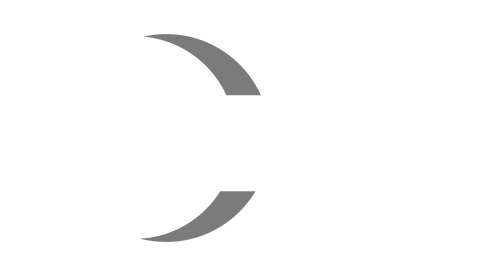 City Church Madison