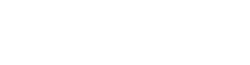 Gambrell Street Baptist Church