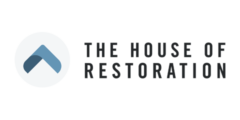 The House of Restoration