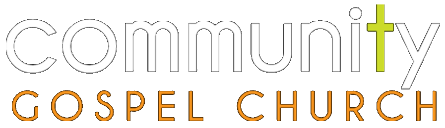 Community Gospel Church