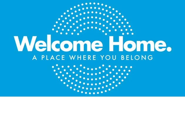 Orchard Beach Assembly