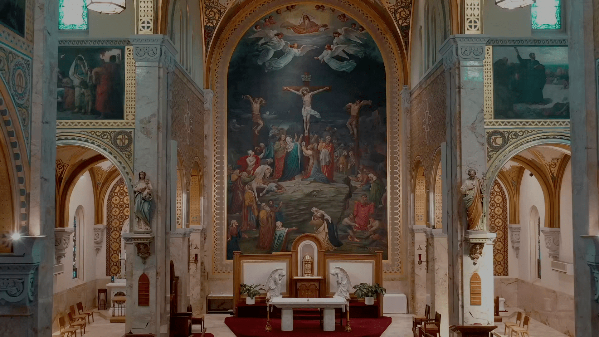 Diocese of Green Bay