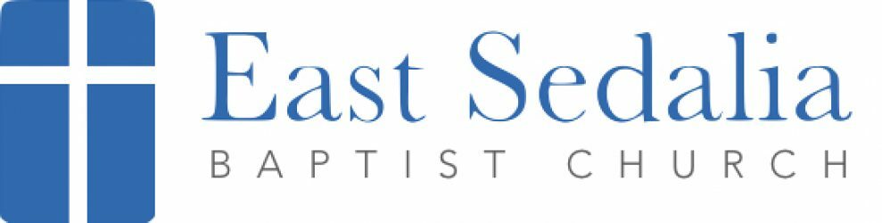 East Sedalia Baptist Church