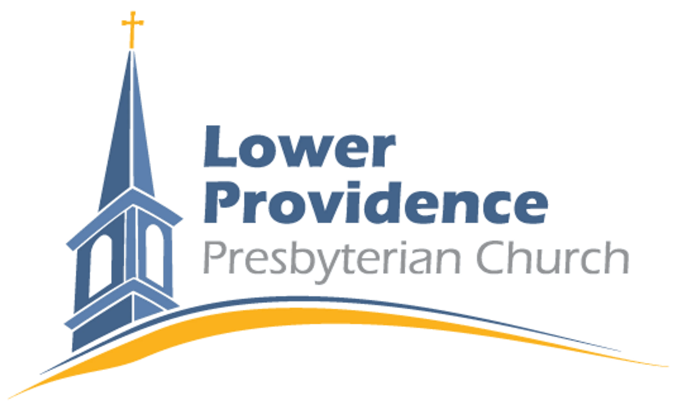 Lower Providence Presbyterian Church