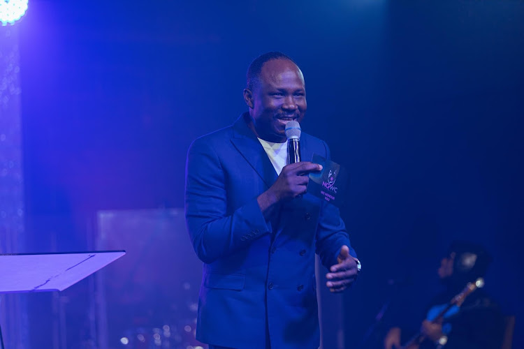 NextGen Worship Centre