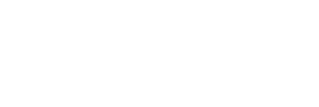 Abundant Life Church