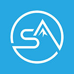 Summit Ave Presbyterian Church