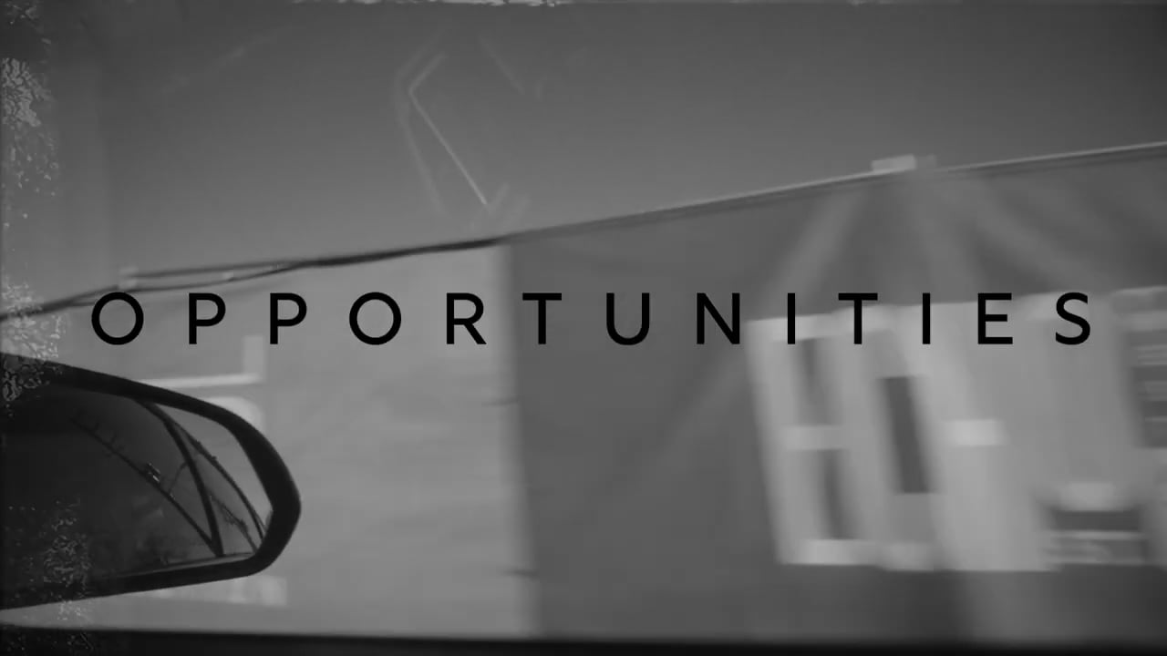 Oasis Atlanta Campus