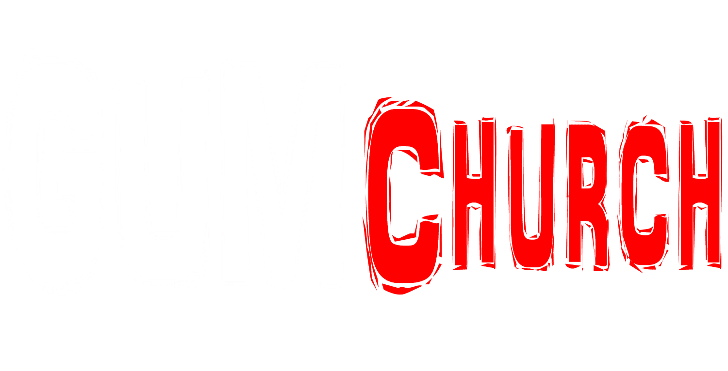 Georgetown United Methodist Church