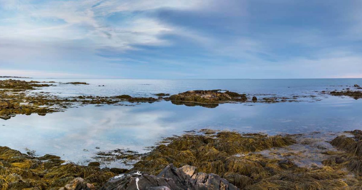 Cornerstone Baptist Church