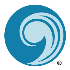 Pilgrim Congregational Church